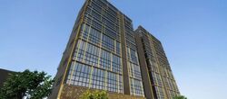 Vela Bay (D16), Apartment #628861411
